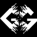Glitch